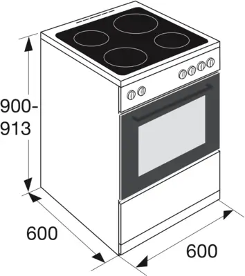 PFI7160WIT