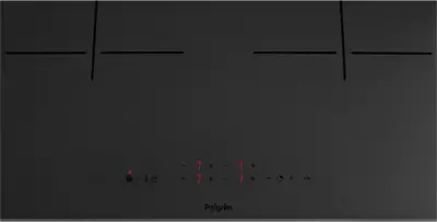 IK4062M
