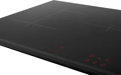 IKA7084ANT