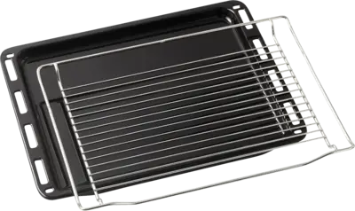 O360MAT