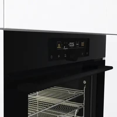 O560MAT