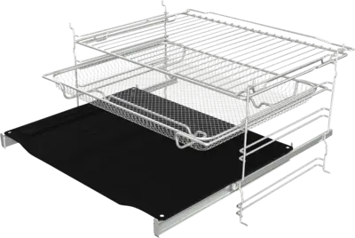 O560MAT