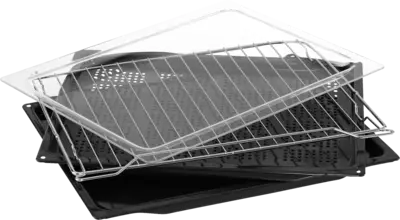 OM540MAT