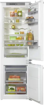Pelgrim PCD26178N