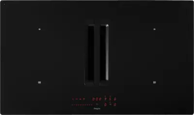 IKR3084F