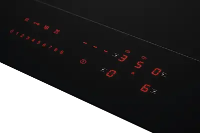 IKR4092