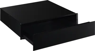 Pelgrim AL814MAT
