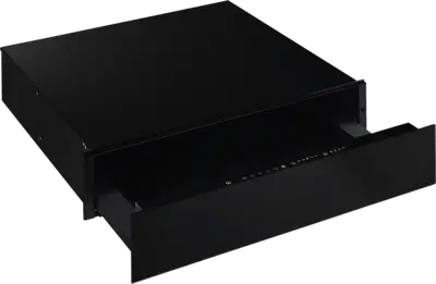Pelgrim WL514ZWA