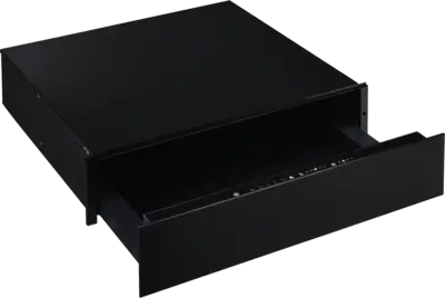 Pelgrim WL814MAT
