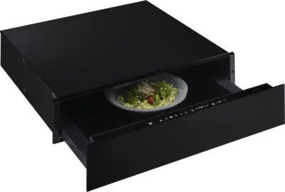 WL814MAT