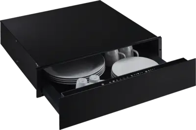 WL814MAT