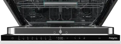 GVWC232XLS