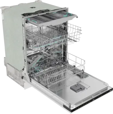 GVWC320XL