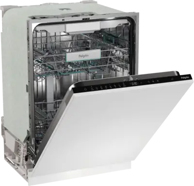 GVWC361XL