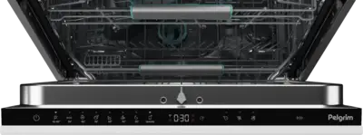 GVWC361XL