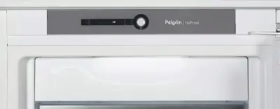 PVD35178N