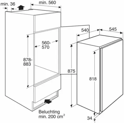 PVS24088L