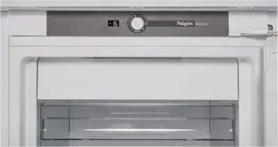 PVS34140N