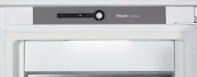 PVS35178N