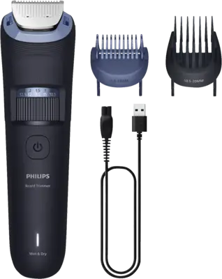 Philips BT3665/15