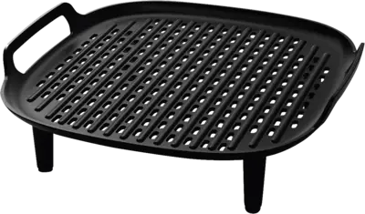 HD9959/00