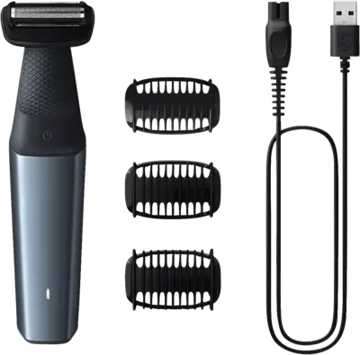 Philips BG3027/05