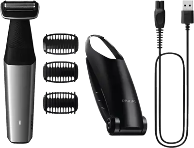 Philips BG5021/15