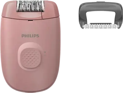 Philips BRE227/00