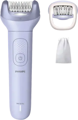 Philips BRE708/00