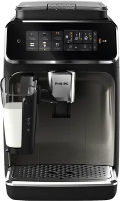 Philips EP3347/90