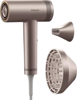 Philips BHD837/10