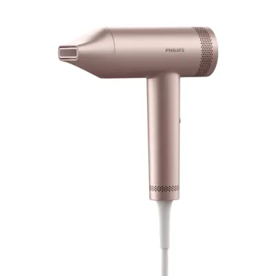BHD837/10