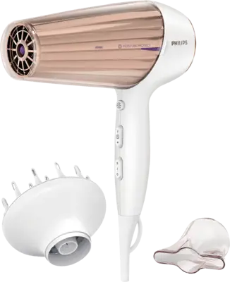 Philips HP8280/00