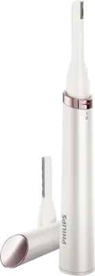 Philips HP6393/00