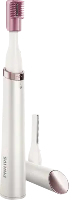 HP6393/00
