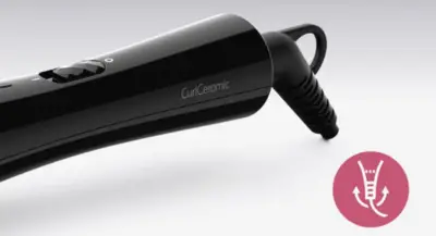 BHB862/00 StyleCare Essential