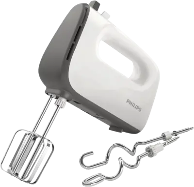 Philips HR3740/00