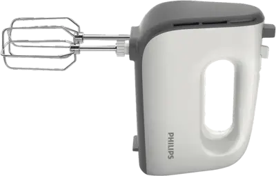 Philips HR3741/00