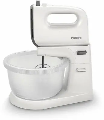 Philips HR3745/00