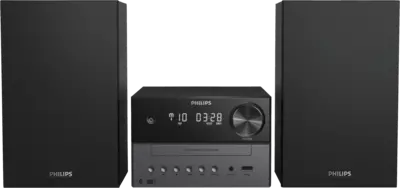Philips TAM3505/12