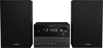 TAM3505M2