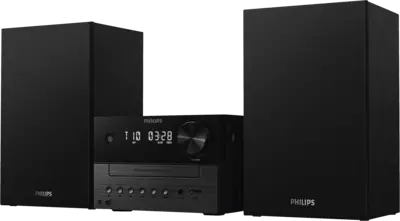 TAM3505M2