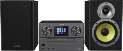 Philips TAM8905/10