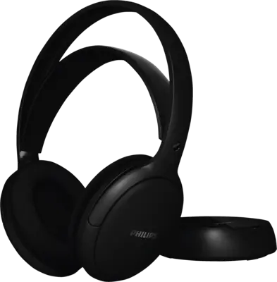 Philips SHC 5200M2/12