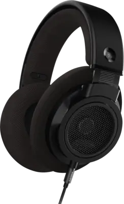 Philips SHP9500CY/00 The Freddie