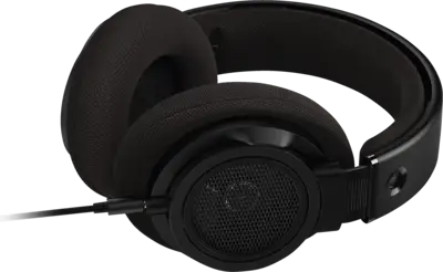 SHP9500CY/00 The Freddie