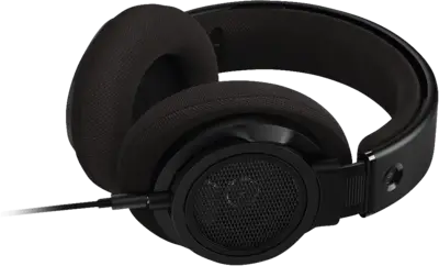 SHP9500CY/00 The Freddie