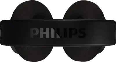 SHP9500CY/00 The Freddie