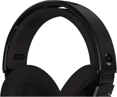 SHP9500CY/00 The Freddie