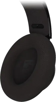 SHP9500CY/00 The Freddie